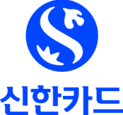 신한카드